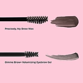 Gimme Brow+ - Kaş Maskarası